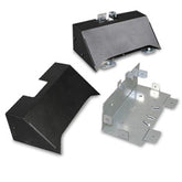 Legrand - Wiremold OFR89-4000 OFR Series™ Overfloor 4000 Raceway Transition